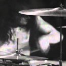 Deep Purple - The Mule 이미지