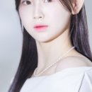 웨스턴컨설팅 - 강서구 화곡로 297 | 웨스턴컨설팅