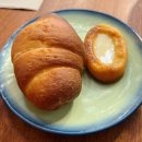 올드밀 | 김포 아워올드밀 후기｜방앗간 카페, 쌀 소금빵 맛집