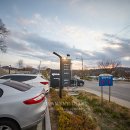 코쿠미 아산신정호점 이미지