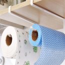 미호키친 이미지