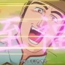 카레아즈 - 성남시 분당구 | 카레아즈