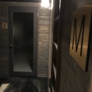 디앤에스 이미지