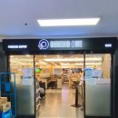 다이닝원 안산점 이미지