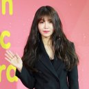 리즈라이프 이미지