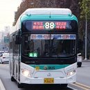 동양남부체육관 이미지