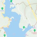 박정순 | 옥정호물안개길5, 7코스 걷기