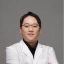 세계로 신경외과의원 이미지