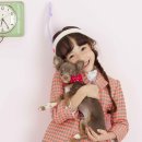 리앤지 이미지