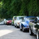 주정차23 이미지