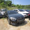 야은로-19 이미지