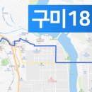 황상중앙시장입구 이미지