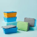 슈퍼메디 이미지