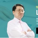 아이피알포럼(주) 이미지