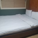 샤르모텔 이미지