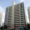 봉곡동420 이미지