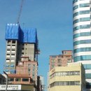 배철의원 이미지