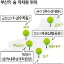 재송유치원 이미지