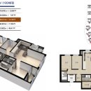 명품드림공인중개사사무소 이미지