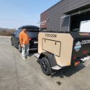 k트레일러 이미지