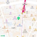 150-4-000071 | 대구 동성로 지하상가 맛집 베스트 4 완벽 정리