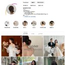윤헤어아트