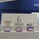 프리시스㈜ 세미콘 코리아 2025 참가 후기