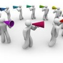 행복한안경원 이미지