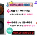 환영고시텔 네이버블로그