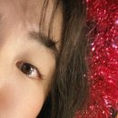 알지비포토스튜디오 - 마포구 어울마당로 53 | 알지비포토스튜디오