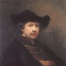 구로-구로-구로-1669 이미지