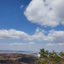 금곡초교옆 공원 이미지