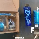 올클린 모터스 이미지