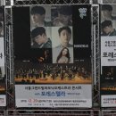 부주산 시민문화체육센터 이미지