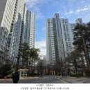 월성마트 - 경주시 | 월성마트