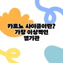 카르노