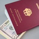 경기민원 행정사사무소 이미지