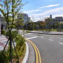 삼도수군통제영 이미지