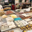 김가네민속떡집 이미지