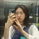 힐링요리공작소 이미지