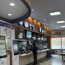 횡성(인천)휴게소 한식 이미지