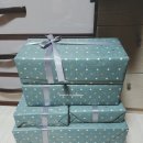 돌잔치 준비리스트 돌이벤트상품까지 돌끝맘이 말한다.