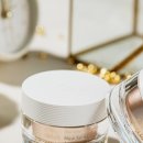 골드나이트 이미지