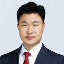 양주경로당 화성인터넷신문