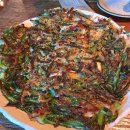 6459 | 부산남포술집 부평동맷돌빈대떡 추천 막걸리 안주로 최고인 남포동 빈대떡 후기