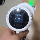 스마트타워 | 신혼집 첫 청소기로 산 에어메이드 무선청소기 스마트타워X 내돈내산 솔직 후기