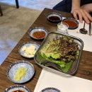 주문진바다식탁