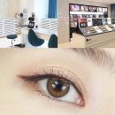 오렌즈 비젼센터 이미지