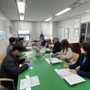 고령유통 이미지