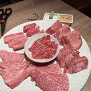 [후쿠오카 여행] 후쿠오카 맛집 추천해요 : 시나리 우동 / 니쿠이치 야쿠인/ 라쿠텐치 모츠나베/ 긴타코...